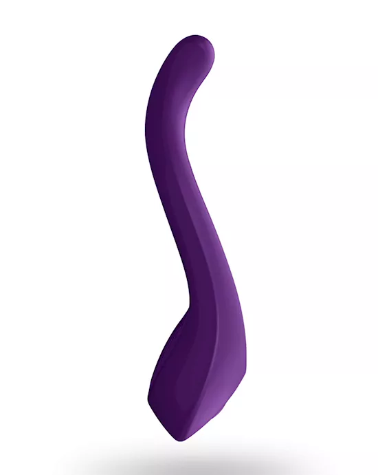 Satisfyer Endless Love Sample