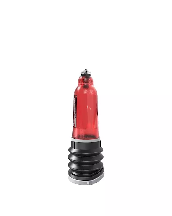 Bathmate Hydromax5 Penis Pump