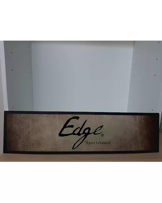 mountedEdgesign