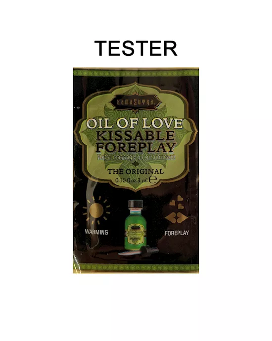 KamaSutraKissableForeplayOilofLove-TheOriginal3ml