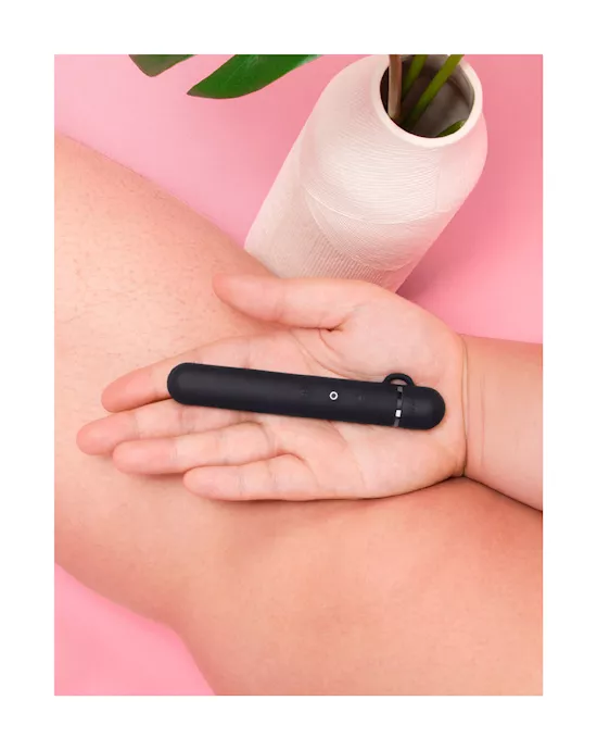 Le Wand Baton