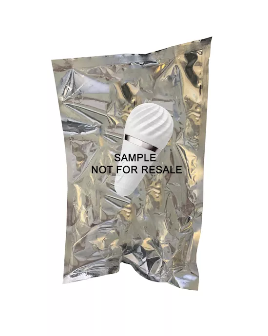 SweetTreatFreesample