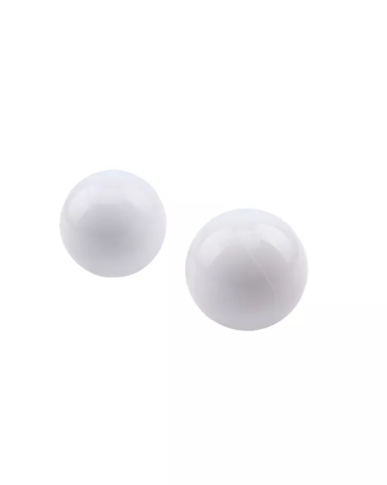 Geisha Balls