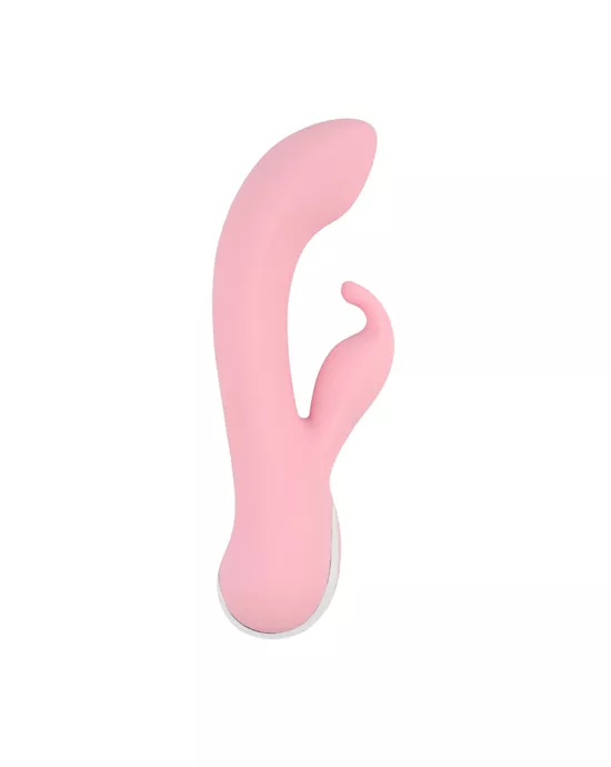IntimateGRabbit