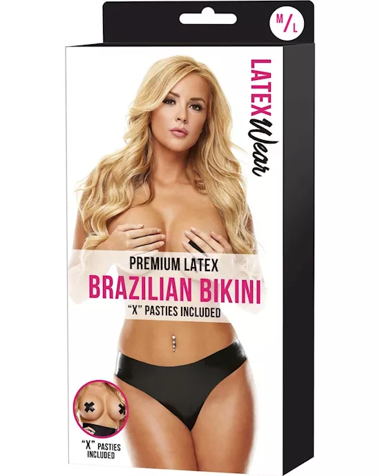 PREMIUMLATEXBRAZILIANBIKINI-BK-SM