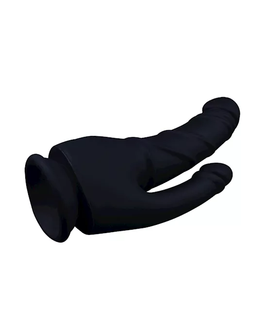 Stripper Dildo