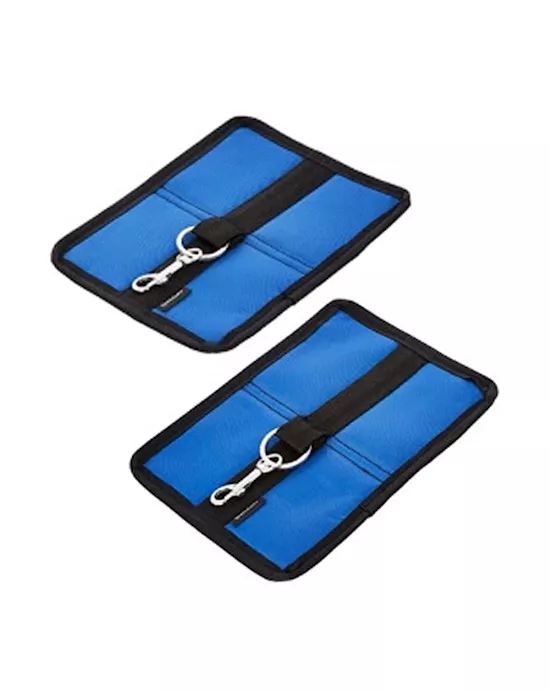 AnchorPads-Pair