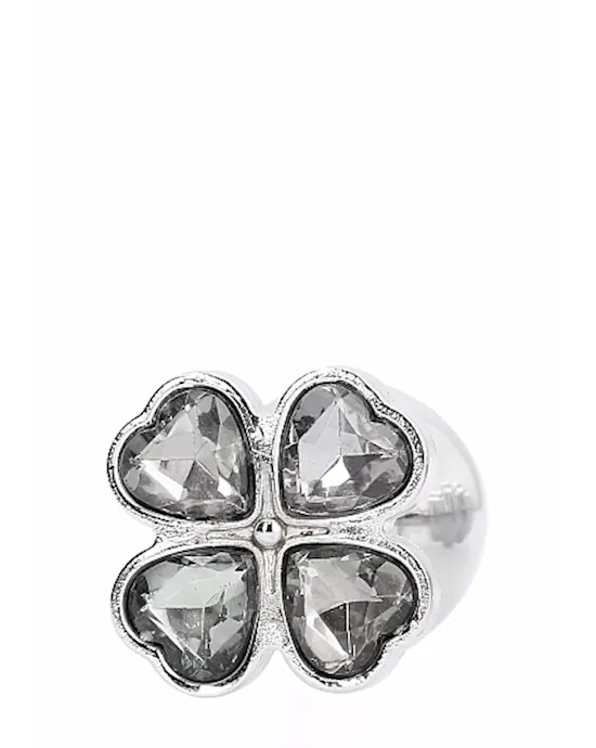 Lucky Diamond Plug