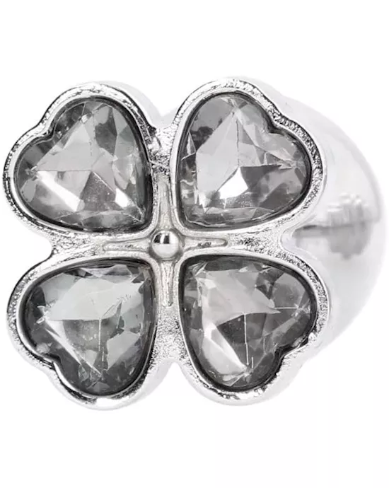 Lucky Diamond Plug