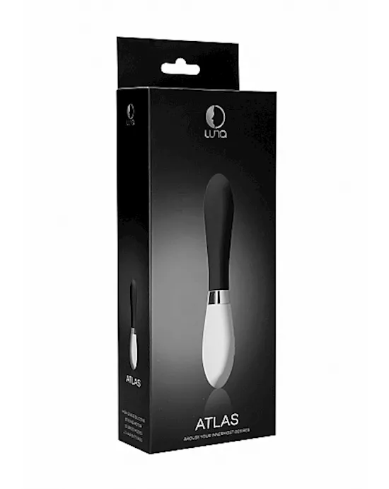 Atlas
