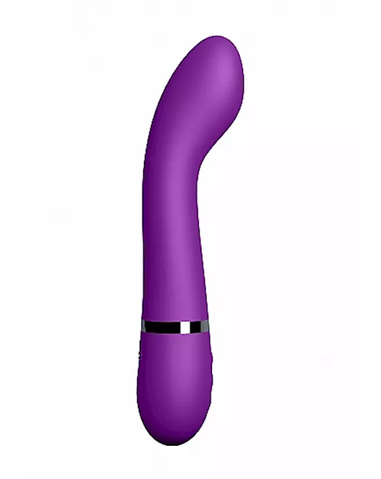 Kegel G