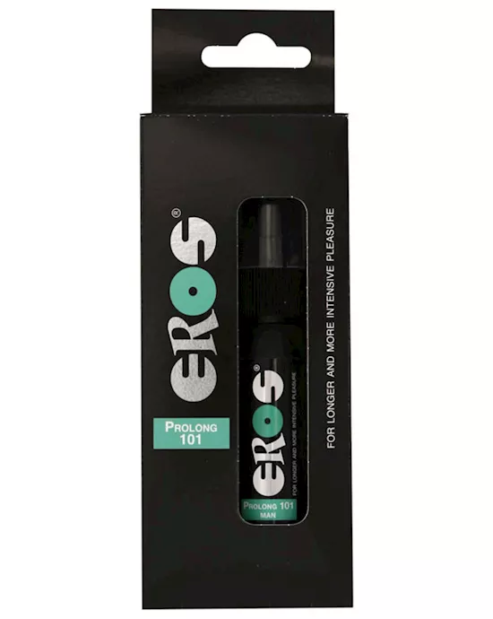 EROSProlong101Spray30ml