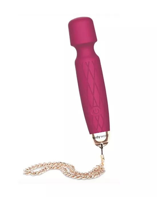BodywandLuxeMini