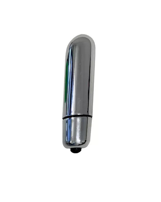 LEWANDACRYLICSTAND