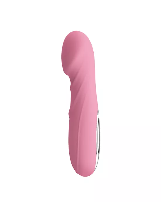 Candice G-spot Vibe