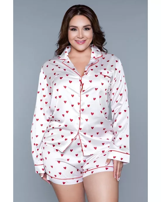 HarperPJSet