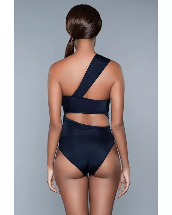 Kennedy Swimsuit