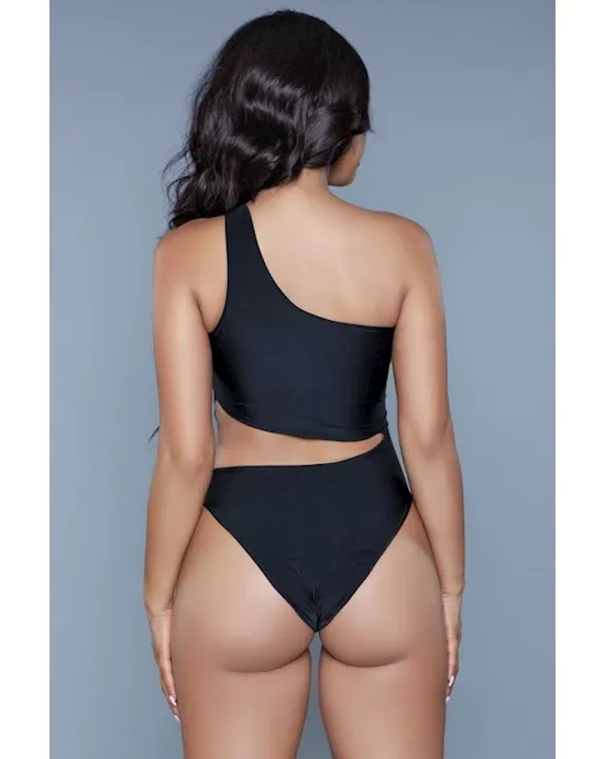 Quinn Swimsuit