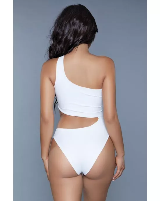 Quinn Swimsuit