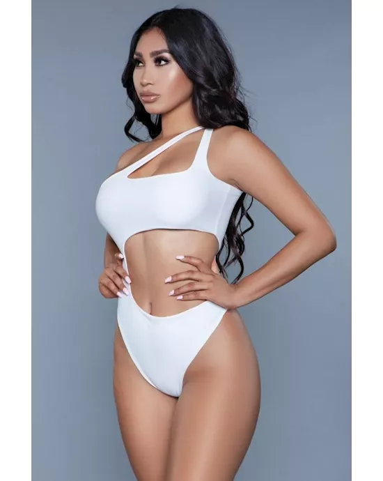 Quinn Swimsuit