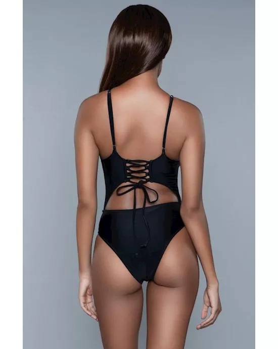 Alina Swimsuit