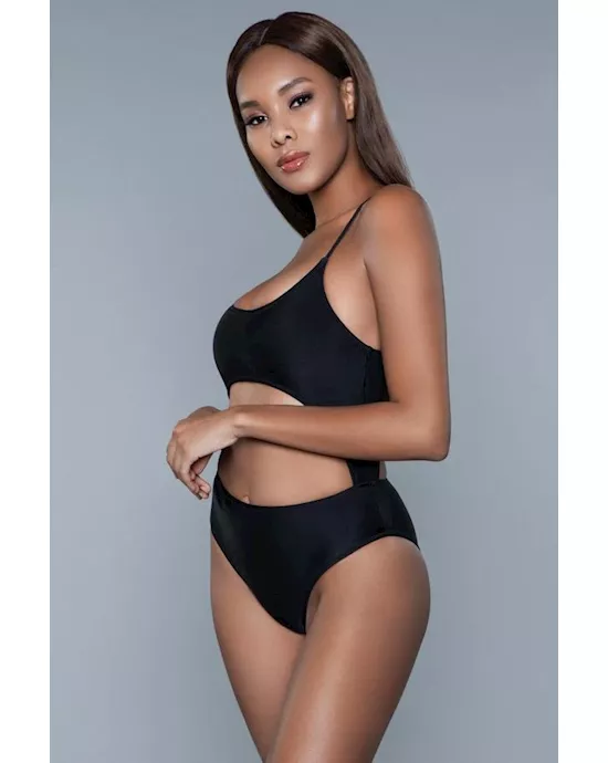 Alina Swimsuit