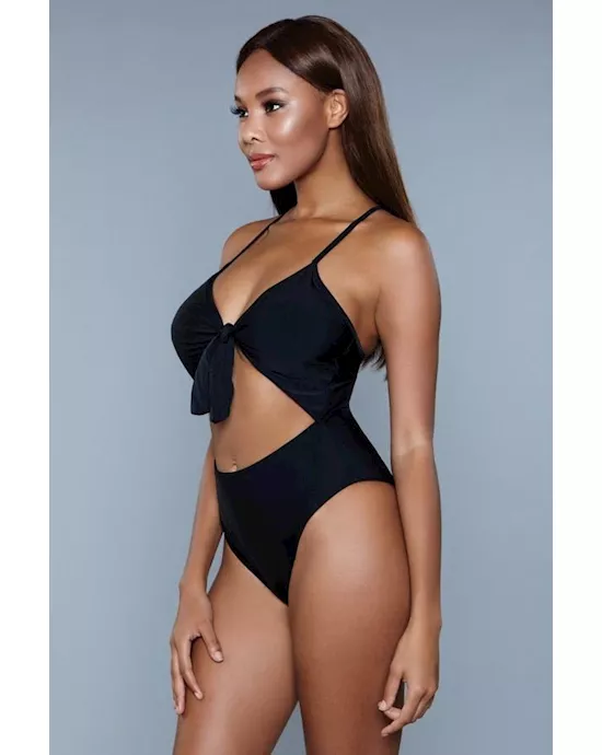 Delaney Swimsuit