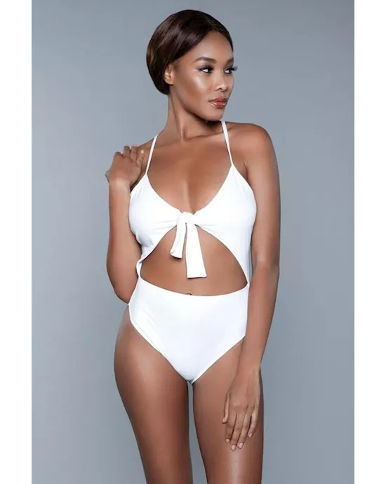 Delaney Swimsuit