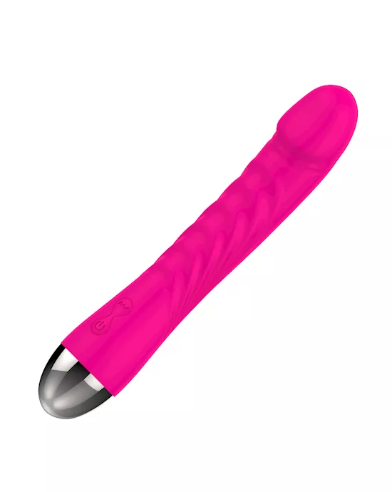 G-SpotVibe