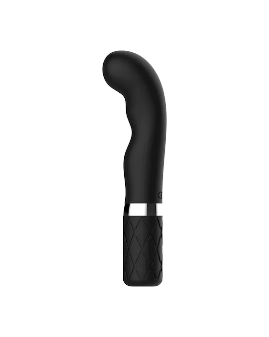 G-SpotVibe
