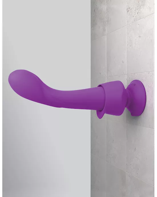 3some Wall Banger G