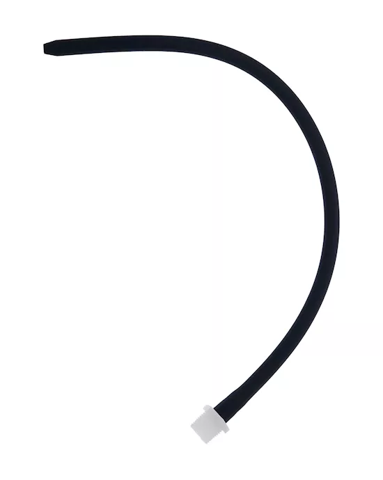 Kink-SiliconeEnema12mmx500mm