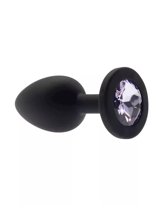 Kink-SmallUPCPlugforTail72mmx272mmWeight30g