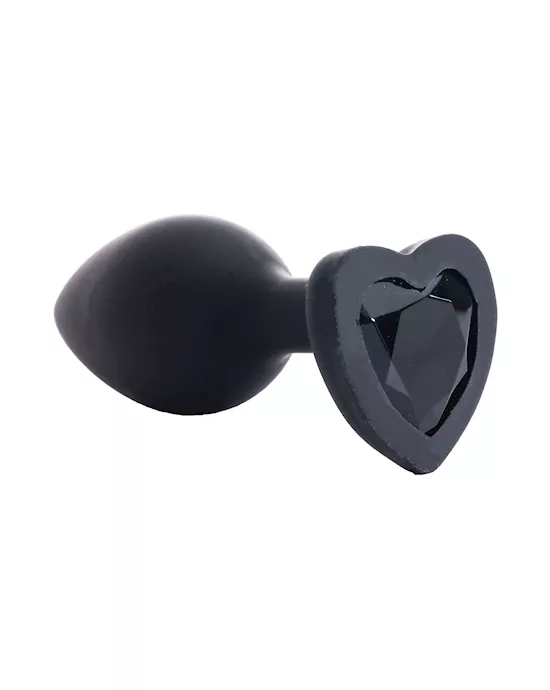 Kink-SmallUPCPlugwithGem72mmx272mmWeight30g