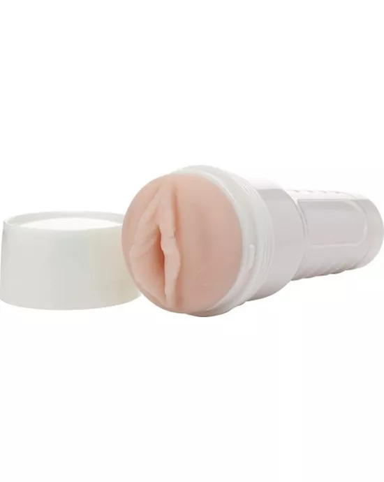 Fleshlight Girls Elsa Jean Tasty Signature Vagina