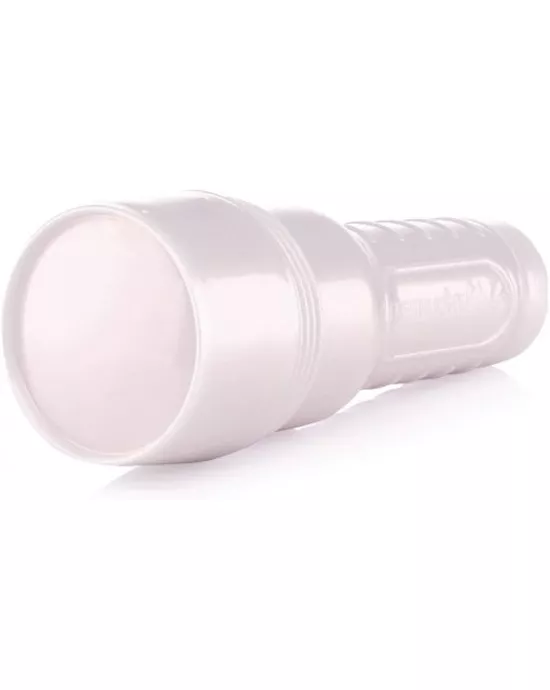 Fleshlight Girls Elsa Jean Tasty Signature Vagina