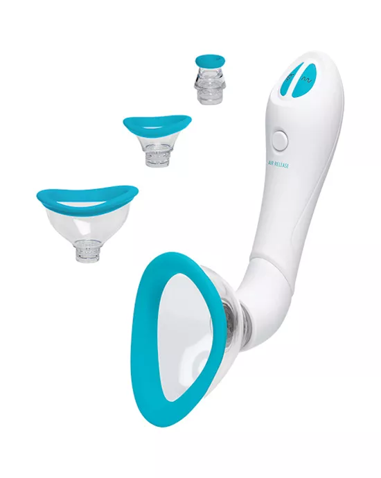 BLOOM-INTIMATEBODYPUMP