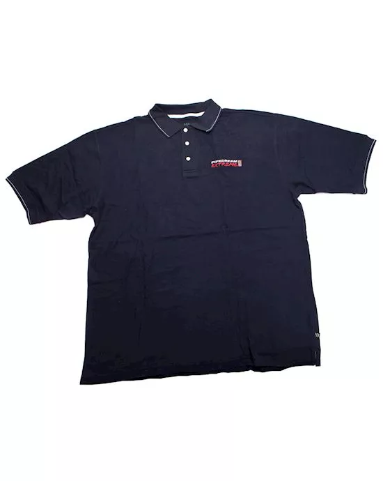 PipeDreamsPoloShirt-XL
