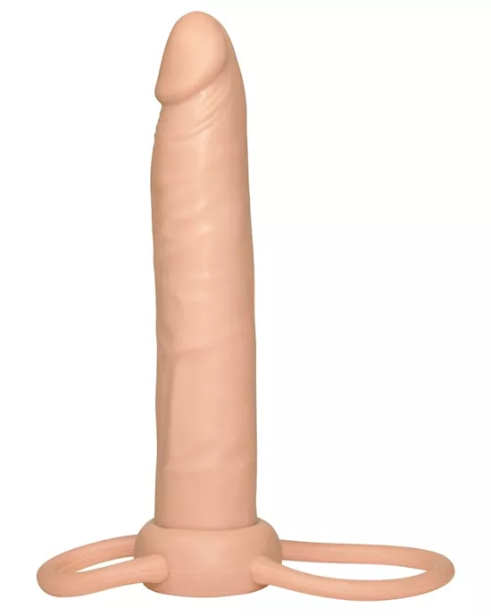 AnalSpecialnature