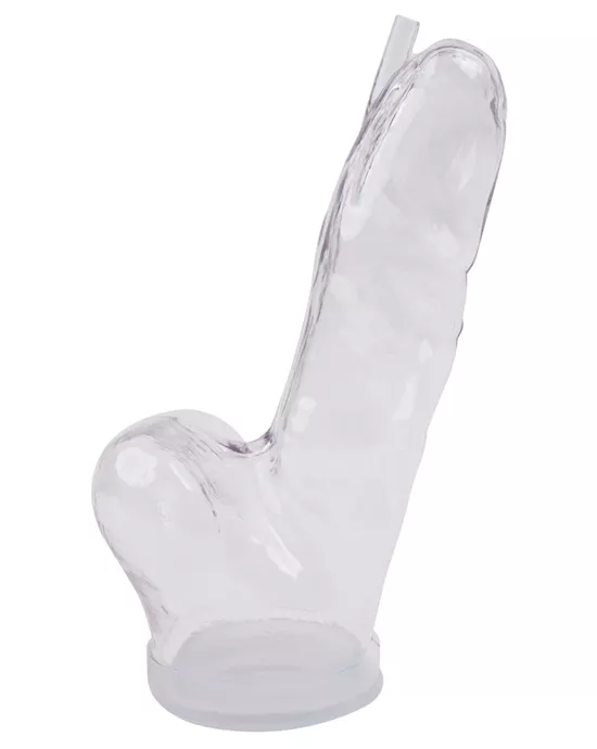 SP008RealPenisCylinderL