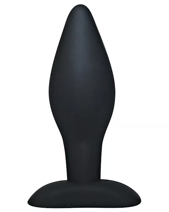 BlackVelvetsLargePlug