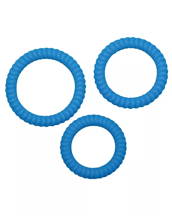 Lust3CockRingsblue