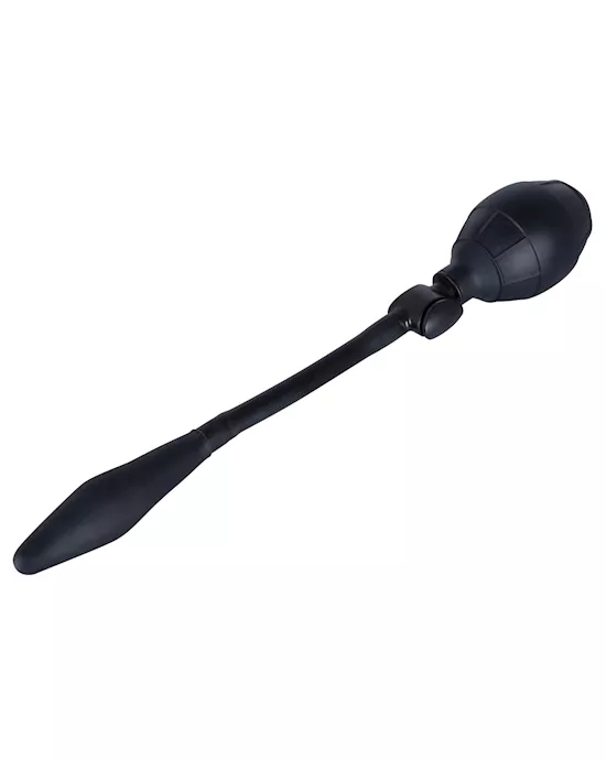 SimplyAnalBalloon
