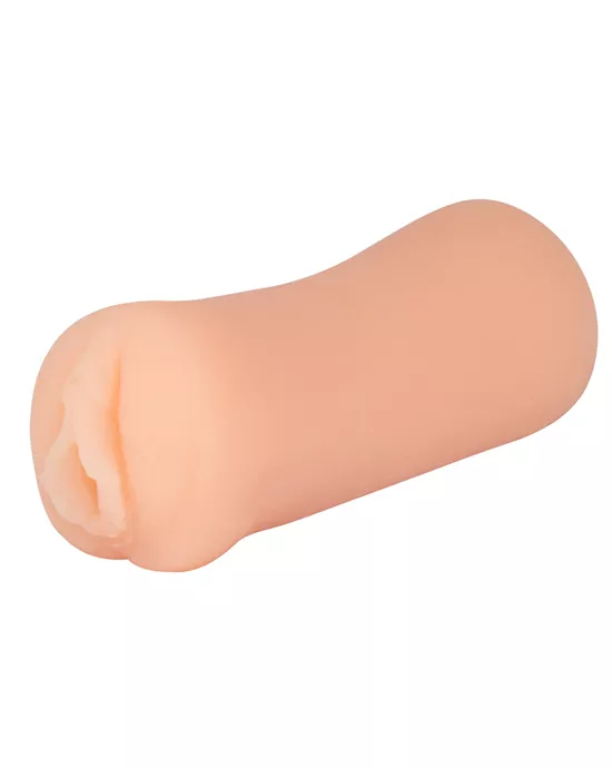 PussyAggie