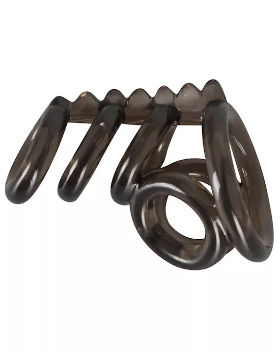 BKCockRing3