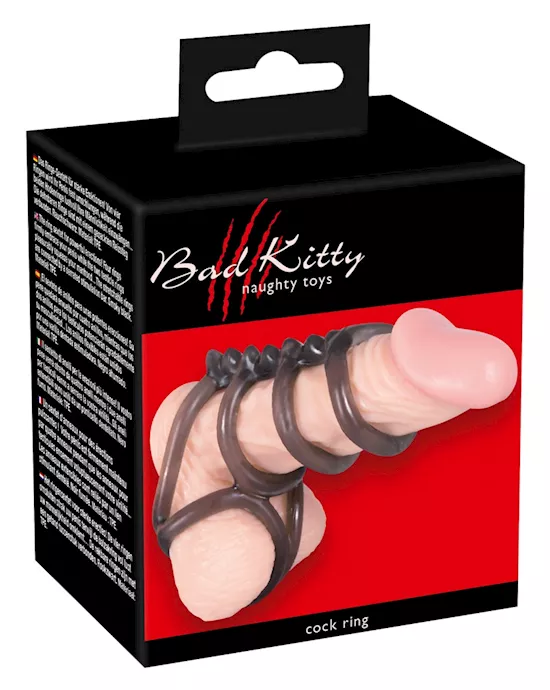 Cock Ring
