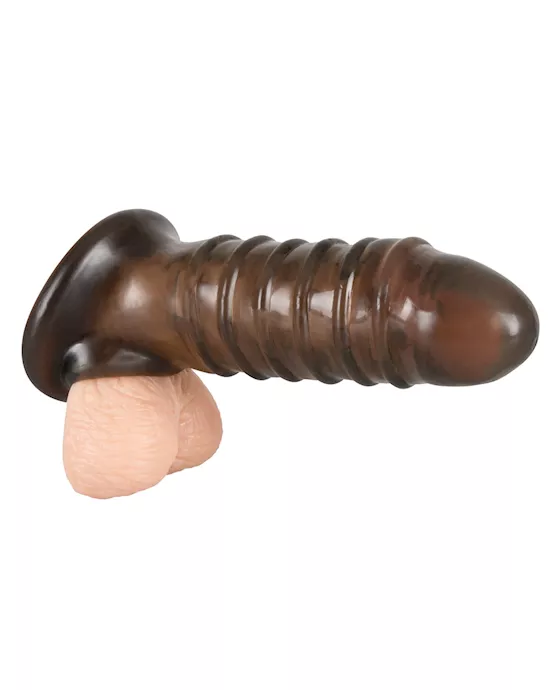 Penis Sleeve