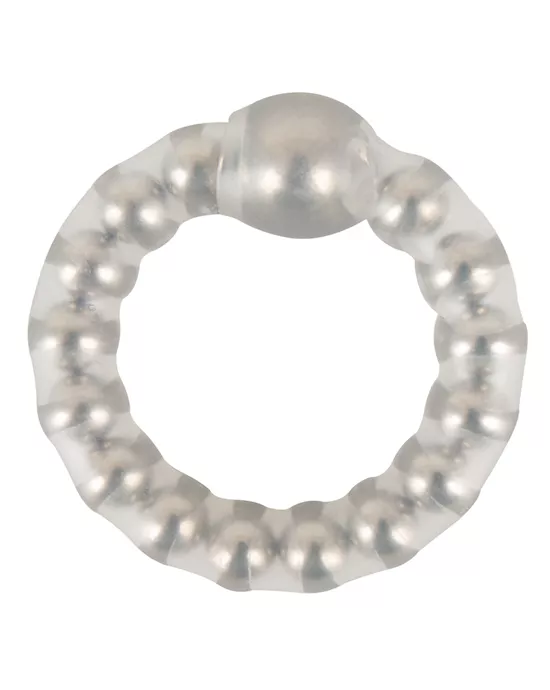 MaximumMetalRing