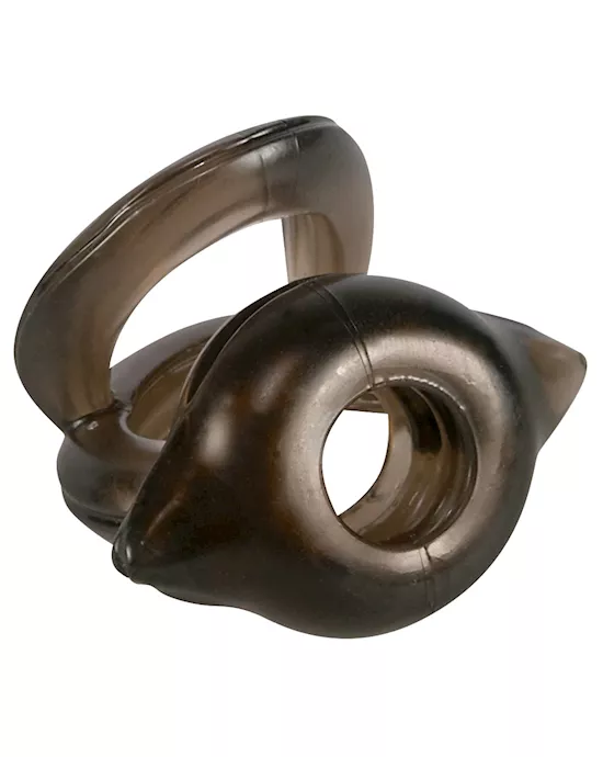 TPRRing