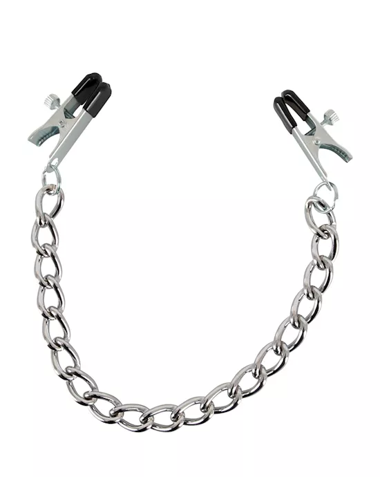 BKChainwithclamps